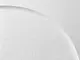 Душевой поддон «Radaway» Zantos A 90/90 низкий из литьевого мрамора четверть круга без сифона, картинка №2