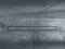 Душевой лоток «Pestan» Confluo Frameless Line 450 13701229 боковой выпуск матовый хром/под плитку , фото №9