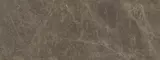 Настенная плитка «Kerama Marazzi» Лирия 40x15 15134 коричневый, фото №1