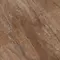 Напольная плитка «Kerama Marazzi» Риальто 60x60 SG634002R коричневый светлый, фото №1