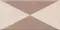Настенная плитка «Kerama Marazzi» Александрия (mix 10) 20x9,9 19034 светлый, изображение №4