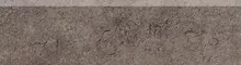 Плинтус «Kerama Marazzi» Пьерфон 30x7,2 SG931200N\4BT коричневый, фото №1