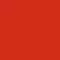 Настенная плитка «Kerama Marazzi» Граньяно Glossy 15x15 17014 красный, фото №1