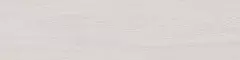 Напольная плитка «Kerama Marazzi» Вяз 40,2x9,9 SG400900N белый, фотография №3