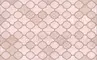 Настенный декор «Kerama Marazzi» Фоскари 40x25 OP\B22\6333 орнамент розовый, фото №1