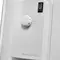 Электрический накопительный водонагреватель «Electrolux» AXIOmatic Proff EWH 200, изображение №4