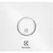 Вытяжной вентилятор «Electrolux» Rainbow EAFR-120 white , фото №1