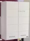 Подвесной шкаф «СанТа» Омега 60/80 подвесной белый, фото №1