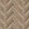 Коллекция плитки «Kerama Marazzi» Браш Вуд/Brush Wood, фото №9