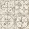 Напольная плитка «New Trend» Laberta 41x41 GP6FLW11 Flow Beige, фото №1