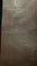 Настенная плитка «APE» Kentia 90x31,6 A034533 Bronze, картинка №2