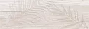 Напольная плитка «LB-CERAMICS» Шэдоу декор 60x20 6264-0005 светло-бежевый, картинка №2