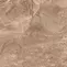 Напольная плитка «Laparet» Polaris 40x40  коричневый, изображение №4
