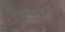 Напольная плитка «Cersanit» Polaris Matt. 59,8x29,7 PG4L402 тёмно-серый, изображение №4