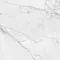 Напольная плитка «Kerranova» Marble Trend Matt. 60x60 K-1000/MR/600x600x10 carrara, фото №1