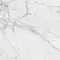 Напольная плитка «Kerranova» Marble Trend Matt. 60x60 K-1000/MR/600x600x10 carrara, картинка №2