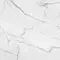Напольная плитка «Kerranova» Marble Trend Matt. 60x60 K-1000/MR/600x600x10 carrara, фотография №7