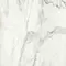 Напольная плитка «Kerranova» Marble Trend Lapp. 60x60 K-1000/LR/600x600x10 carrara, фотография №3