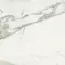 Напольная плитка «Kerranova» Marble Trend Lapp. 60x60 K-1000/LR/600x600x10 carrara, изображение №8