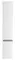 Пенал «Am.Pm» X-Joy 30 подвесной белый глянцевый правый, фото №1