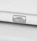 Комплект инсталляция с унитазом, крышкой и кнопкой смыва «Am.Pm» Inspire V2.0 FlashClean/кнопка Pro S белая IS47001.50A1700 безободковый белый, картинка №2