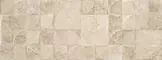 Настенная плитка «STN Ceramica» Rockstone MU Matt Rect 90x33,3 110-011-4 Beige, фото №1