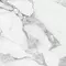 Напольная плитка «Etile» Corchia Polish. 75x75 162-004-2 белый, картинка №2