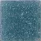 Коллекция плитки «Alma» Чистые цвета 20 мм Sandy, картинка №46