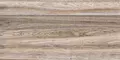 Настенная плитка «Alma Ceramica» Wood 50x24,9 TWU09WOD404, изображение №4