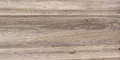 Настенная плитка «Alma Ceramica» Wood 50x24,9 TWU09WOD404, фото №5