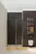 Душевая дверь «Allen Brau» Priority 120/200 прозрачная/серебро универсальная, изображение №8