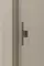 Душевая дверь «Allen Brau» Priority 120/200 прозрачная/серебро универсальная, фотография №11