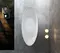 Ванна акриловая «Abber» AB9333 180/80 с каркасом с сифоном белая, фото №5