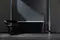 Ванна акриловая «Allen Brau» Priority 3 170/78 (291972) с ножками с сифоном белая/антрацит, картинка №6