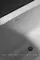 Ванна акриловая «Allen Brau» Priority 3 170/78 (291972) с ножками с сифоном белая/антрацит, изображение №8