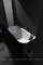 Ванна акриловая «Allen Brau» Priority 3 170/78 (291972) с ножками с сифоном белая/антрацит, фото №9