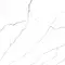 Напольная плитка «Alma Ceramica» Emotion Lapp. 57x57 GFU57EMT00L белый, изображение №4