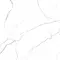 Напольная плитка «Alma Ceramica» Emotion Lapp. 57x57 GFU57EMT00L белый, изображение №12