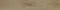 Напольная плитка «Грани Таганая» Ajanta Matt. 120x20 СК000038897 hazel, картинка №2
