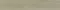 Напольная плитка «Грани Таганая» Ajanta Matt. 120x20 СК000038901 oliva, фото №1