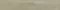 Напольная плитка «Грани Таганая» Ajanta Matt. 120x20 СК000038901 oliva, фото №5