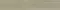 Напольная плитка «Грани Таганая» Ajanta Matt. 120x20 СК000038901 oliva, фотография №7
