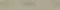 Напольная плитка «Грани Таганая» Ajanta Matt. 120x20 СК000038901 oliva, изображение №8
