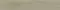 Напольная плитка «Грани Таганая» Ajanta Matt. 120x20 СК000038901 oliva, изображение №12