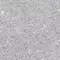 Напольная плитка «Грани Таганая» Petra debris 60x60 СК000038983 debris, изображение №4