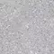 Напольная плитка «Грани Таганая» Petra debris 60x60 СК000038983 debris, картинка №2