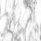 Напольная плитка «Грани Таганая» Ellora 60x60 СК000037258 zircon, фотография №3