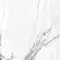 Напольная плитка «Грани Таганая» Ellora 60x60 СК000037258 zircon, картинка №14