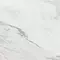 Напольная плитка «Грани Таганая» Ellora 60x60 СК000037259 ashy, картинка №14