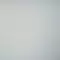 Напольная плитка «Грани Таганая» Профи Matt. 60x60 GT009M светло-серый, фото №1